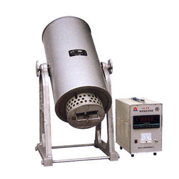 HX-2煤炭活性测定仪.jpg HX-2煤炭活性测定仪.jpg