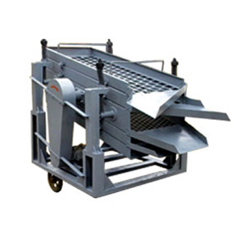 JXS-5型鼓前分组机械筛.jpg JXS-5型鼓前分组机械筛.jpg