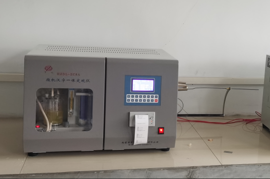 1745714727287.png 1745714727287.png