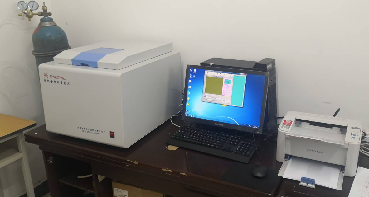 胶质体的主要性质包括